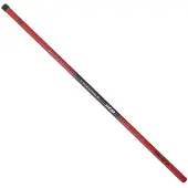 Daiwa Triforce Tele Kupp Fiskestang