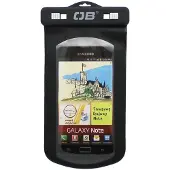 Overboard Large Mobile Case Skede