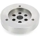 VETUS Plade Cfh16 Volvo D6 Adapter