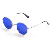 Ocean Sunglasses Tokyo Polariserede Solbriller