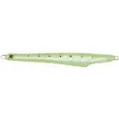 Duo Kinkai Shigoto-nin Coastal Jig 200 Mm