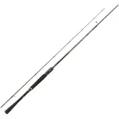 Daiwa Prorex Xr Spinnestang