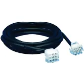 Matromarine Abs-kabel Til Projektør 4m