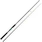 Cinnetic Armed Predator Spinnestang