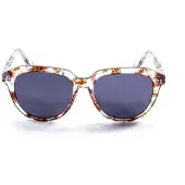 Ocean Sunglasses Mavericks Polariserede Solbriller