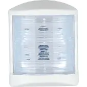 PLASTIMO Mast Syd Nem Navigation Led-lys