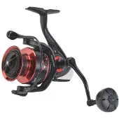 Spinit Flag Surfcasting-hjul