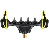 Matrix Fishing 22 Cm Roost