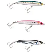 Yamashita Rerise S Synkende Blink 55g 130 Mm