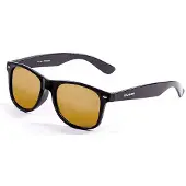 Ocean Sunglasses Beach Polariserede Solbriller
