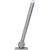 Lalizas Mikro-led-standlampe Med Stik 60 Cm