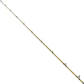 Sea Monsters Lubina Series R1 First Stangspids