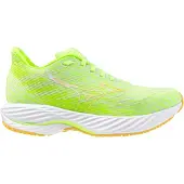 Mizuno Wave Rider 28 Løbesko