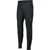 SCOTT Endurance Gore-tex Infinium Windstopper Bukser