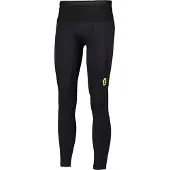 SCOTT Rc Run Leggings