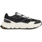 Oakley Apparel Light Breath Trailsko