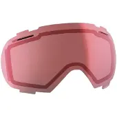 SCOTT Linx Acs Udskiftningslinser