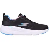 SKECHERS Gorun Elevate Double Time Løbesko