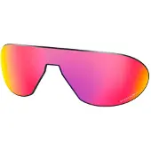 Oakley Cmdn Prizm Road Udskiftningslinser