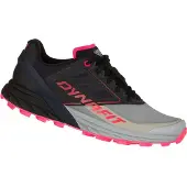 Dynafit Alpine Trailsko