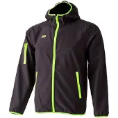 42k Running Softshell Jakke