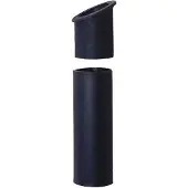 Perko Gs75101 Dæksel Og Pakning