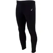 Joluvi Runmen Leggings