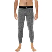 Sport Hg Flow Leggings