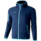 42k Running Softshell Jakke