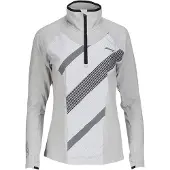 Zoot Dawn Patrol 1 T-shirt Med Lange ærmer