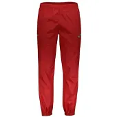 Joma Rfea Water Bukser