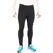 Adidas Saturday Leggings