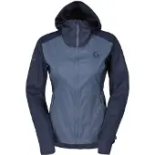 SCOTT Explorair Light Wb Jakke