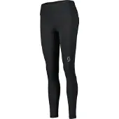 SCOTT Endurance Leggings