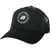 Baltic Logo Kasket