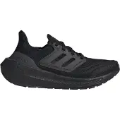 Adidas Sko - Ultraboost Light J - Sort - - 36 2/3 - Sko