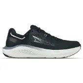 Altra Paradigm 7 Løbesko