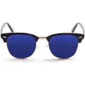 Ocean Sunglasses Mr Bratt Polariserede Solbriller