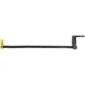 Prologic Wind Blade Hangerindikator
