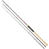 Daiwa Ninja Vairon Manié Bolognesestang