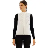 X-Bionic Twyce Vest
