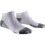 X-socks Run Perform Low Cut Sokker