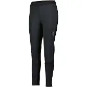 SCOTT Endurance Gore-tex Infinium Windstopper Bukser