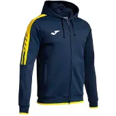 Joma Olimpiada Hættetrøje