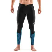 Skins Series 3 400 Leggings