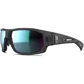 Loubsol Izoard 2.0 Polarized Polariserede Solbriller