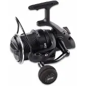 Ryobi Fishing Meiron Surfcasting-hjul
