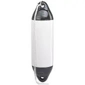PLASTIMO Performance Fender