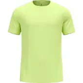 Odlo Crew Essential T-shirt Med Korte ærmer