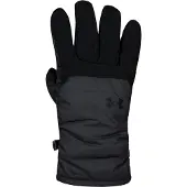 Under Armour Storm Insulated Handsker
